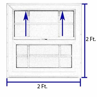 ventana-vinil-doble-vidrio-opaco-pbano-alpine-13512-thumb-5