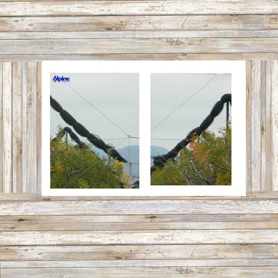 ventana-vinyl-s70-5030xo-wht-low-e-gc-7-13538-thumb-1