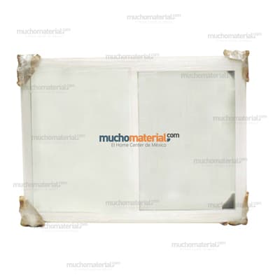ventana-vinyl-s70-5030xo-wht-low-e-gc-7-13538-thumb-4