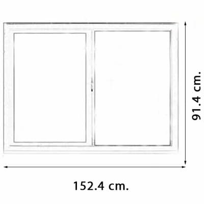 ventana-vinyl-s70-5030xo-wht-low-e-gc-7-13538-thumb-5