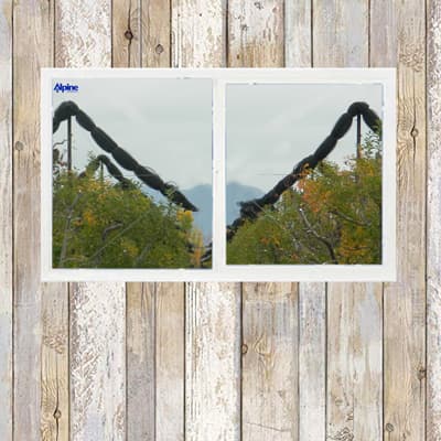 ventana-vinil-doble-vidrio-clow-e-alpine-13541-thumb-1