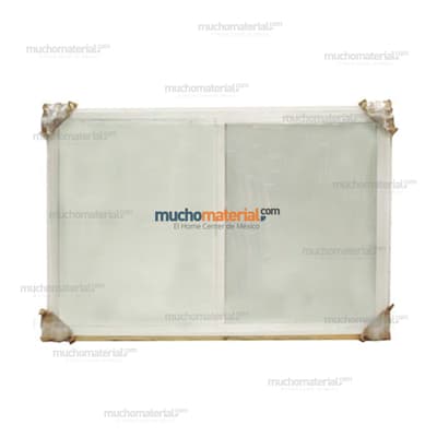 ventana-vinil-doble-vidrio-clow-e-alpine-13541-thumb-3