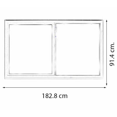 ventana-vinil-doble-vidrio-clow-e-alpine-13541-thumb-5