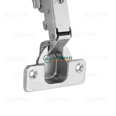 bisagra-oculta-bidimensional-13615-thumb-3
