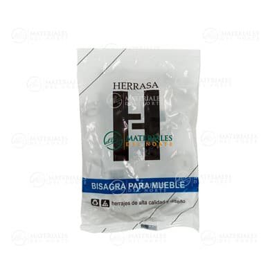 bisagra-oculta-bidimensional-13615-thumb-4