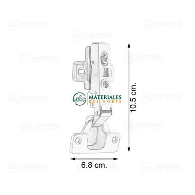 bisagra-oculta-bidimensional-13615-thumb-5