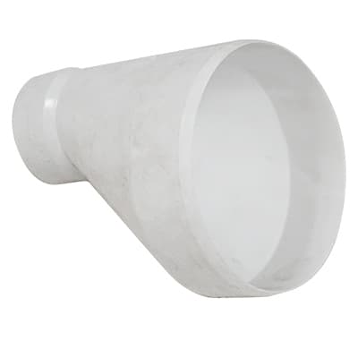 reduccion-de-pvc-para-sanitario-de-4x2-13631-thumb-1
