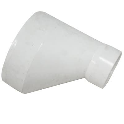 reduccion-de-pvc-para-sanitario-de-4x2-13631-thumb-2