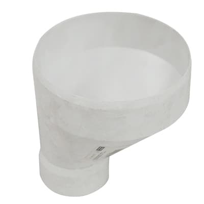 reduccion-de-pvc-para-sanitario-de-4x2-13631-thumb-3