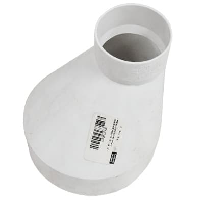 reduccion-de-pvc-para-sanitario-de-4x2-13631-thumb-4