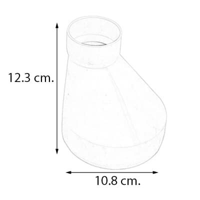 reduccion-de-pvc-para-sanitario-de-4x2-13631-thumb-5