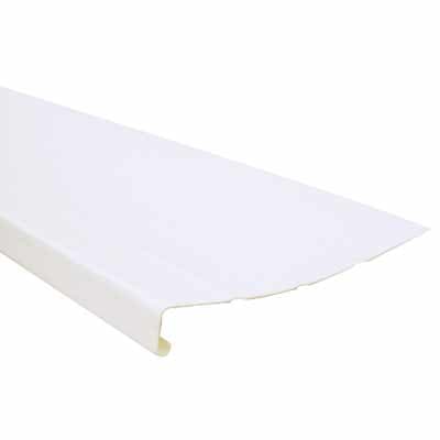 fascia-plastico-8-blanca-13671