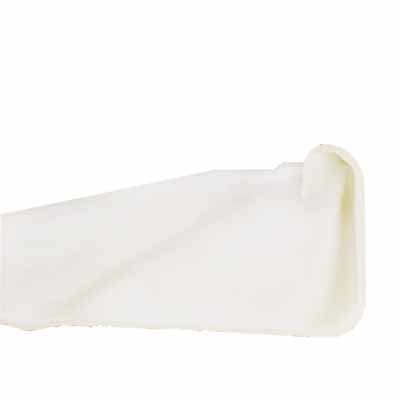 fascia-plastico-8-blanca-13671-thumb-1