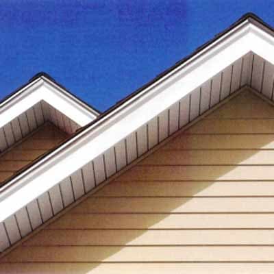 fascia-plastico-8-blanca-13671-thumb-2
