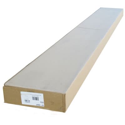 fascia-plastico-8-blanca-13671-thumb-4