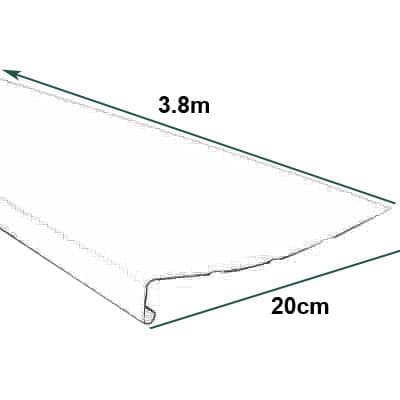 fascia-plastico-8-blanca-13671-thumb-5