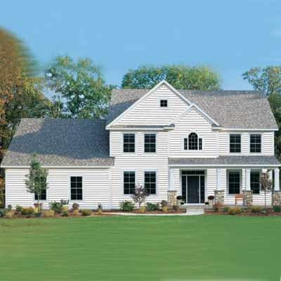 siding-plastico-8-blanco-13675-thumb-1