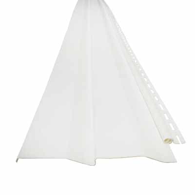 siding-plastico-8-blanco-13675-thumb-2