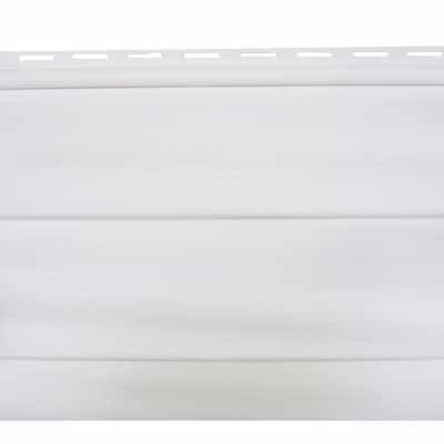 siding-plastico-8-blanco-13675-thumb-3