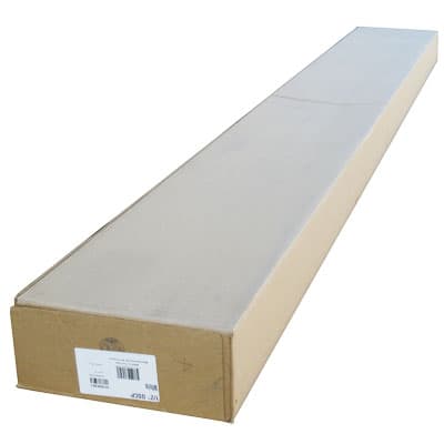 siding-plastico-8-blanco-13675-thumb-4