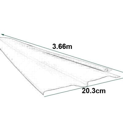 siding-plastico-8-blanco-13675-thumb-5