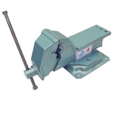 tornillo-de-banco-no-4-13713-thumb-1