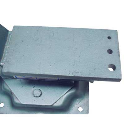 tornillo-de-banco-no-4-13713-thumb-3