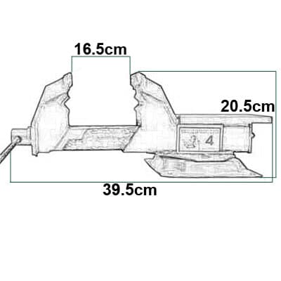 tornillo-de-banco-no-4-13713-thumb-5