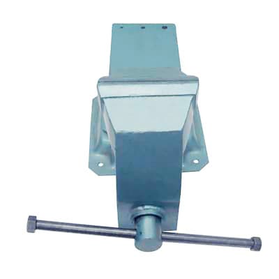 tornillo-de-banco-no-6-13715-thumb-1