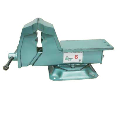 tornillo-de-banco-no-6-13715-thumb-2