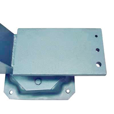 tornillo-de-banco-no-6-13715-thumb-3