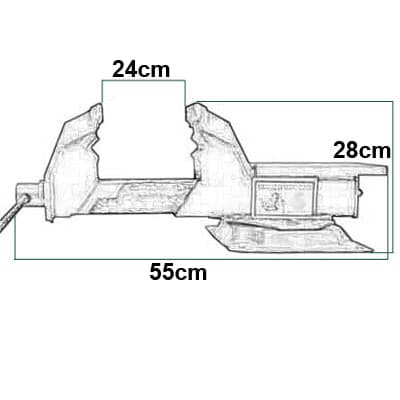 tornillo-de-banco-no-6-13715-thumb-5