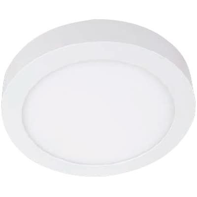 plafon-led-13817