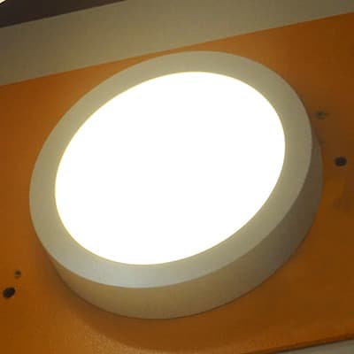 plafon-led-13817-thumb-1