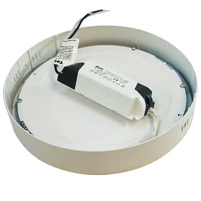plafon-led-13817-thumb-2