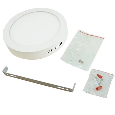 plafon-led-13817-thumb-3
