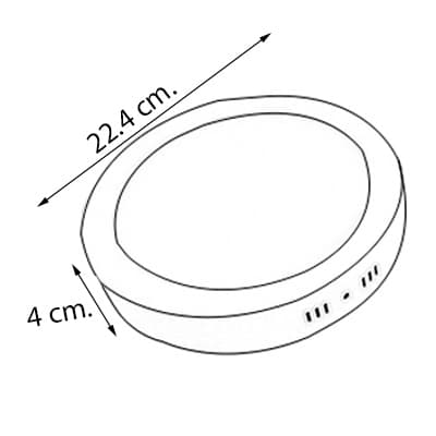 plafon-led-13817-thumb-5
