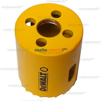 broca-sierra-bimetalica-1-34-de-pulgada-13855-thumb-3