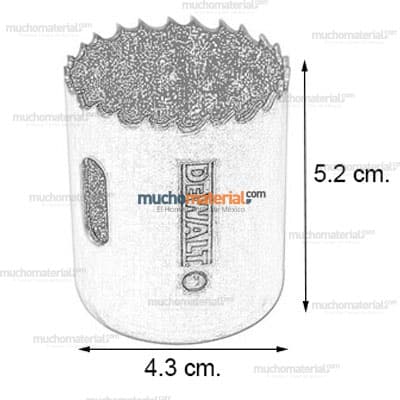 broca-sierra-bimetalica-1-34-de-pulgada-13855-thumb-5