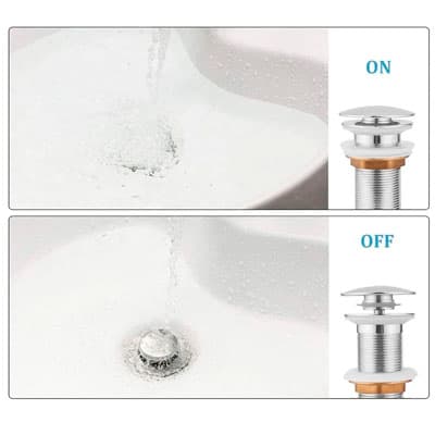 tapon-push-para-tina-13870-thumb-1