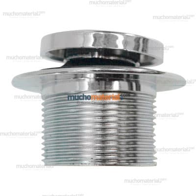tapon-push-para-tina-13870-thumb-2