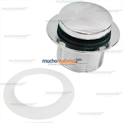 tapon-push-para-tina-13870-thumb-3