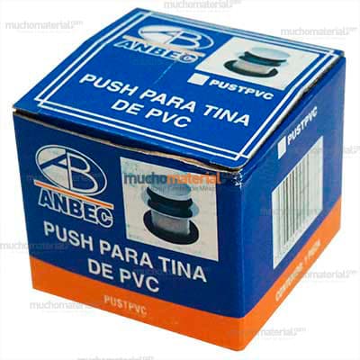 tapon-push-para-tina-13870-thumb-4