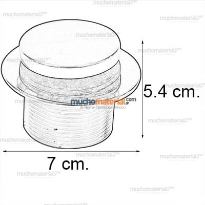 tapon-push-para-tina-13870-thumb-5