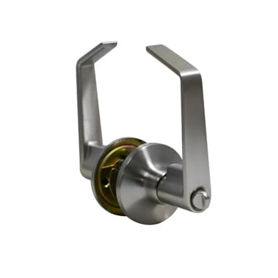 CERRADURA YALE EIFEL NS 56PD RECAMARA