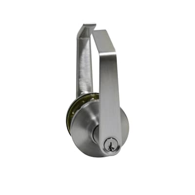 cerradura-yale-eifel-ns-56pd-recamara-13876-thumb-1