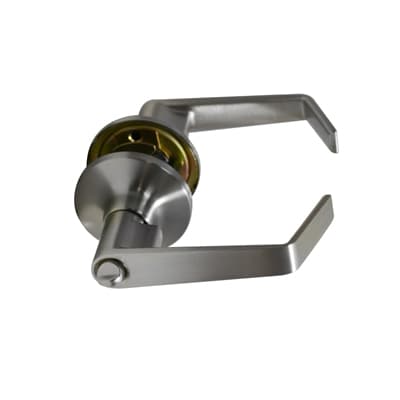 cerradura-yale-eifel-ns-56pd-recamara-13876-thumb-2