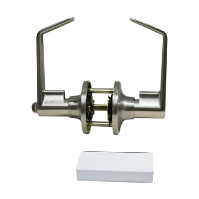 cerradura-yale-eifel-ns-56pd-recamara-13876-thumb-3