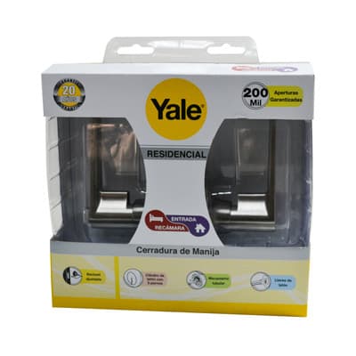 cerradura-yale-eifel-ns-56pd-recamara-13876-thumb-4
