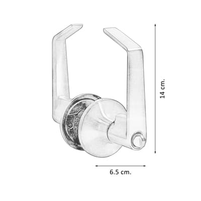 cerradura-yale-eifel-ns-56pd-recamara-13876-thumb-5